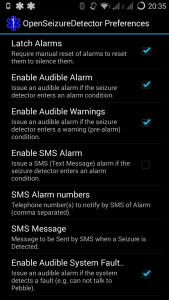 Screenshot_2015-11-12-20-35-40