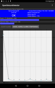 Screenshot_2016-01-16-20-32-42