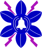 OpenSeizureDetector